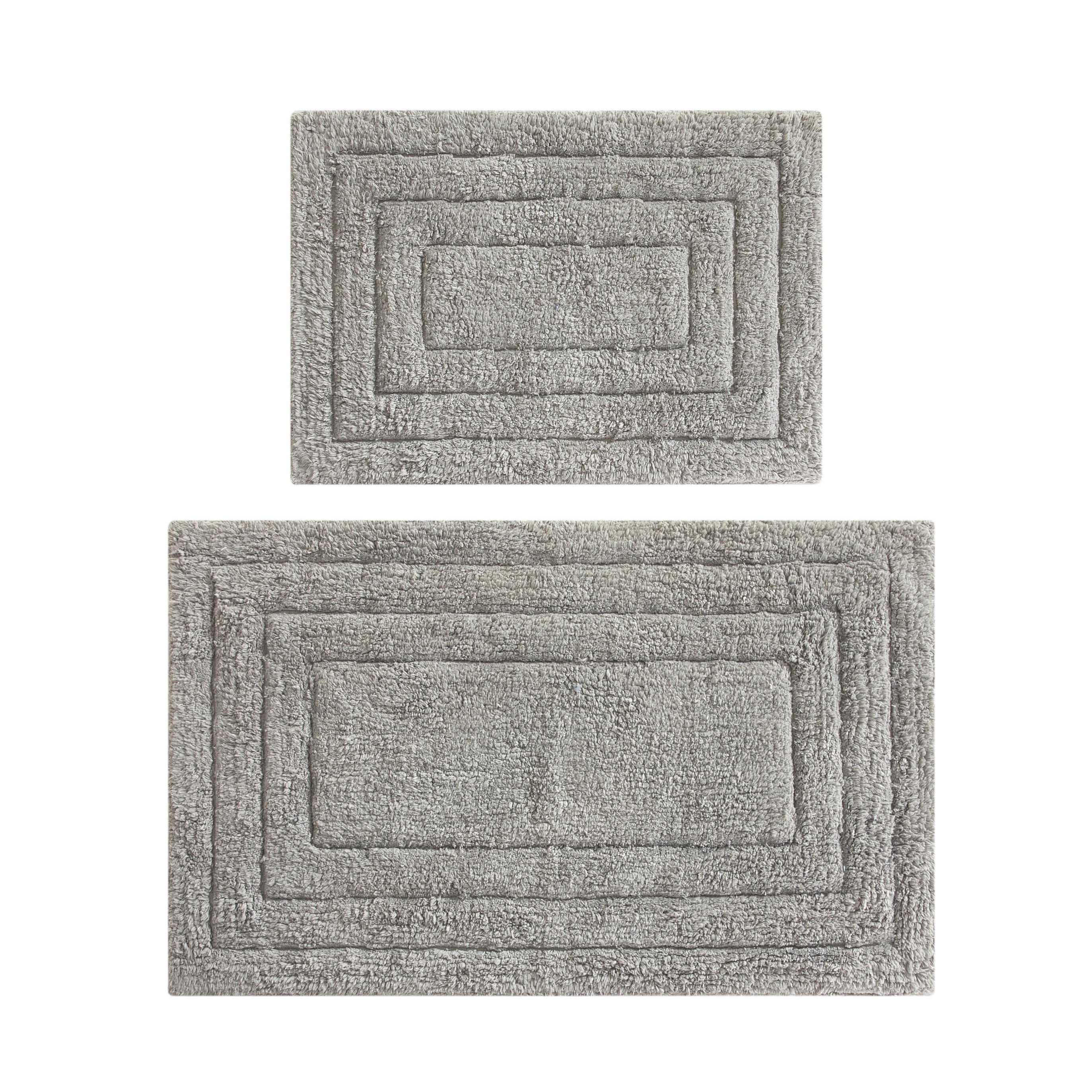 Non slip cheap bath rug